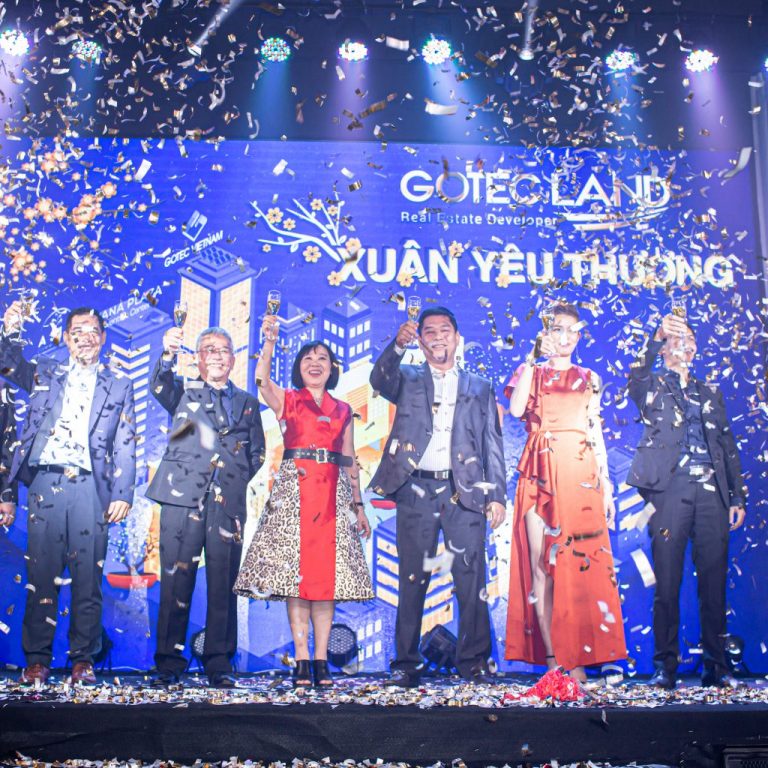 WOWMAGIC.VN GOTEC LAND