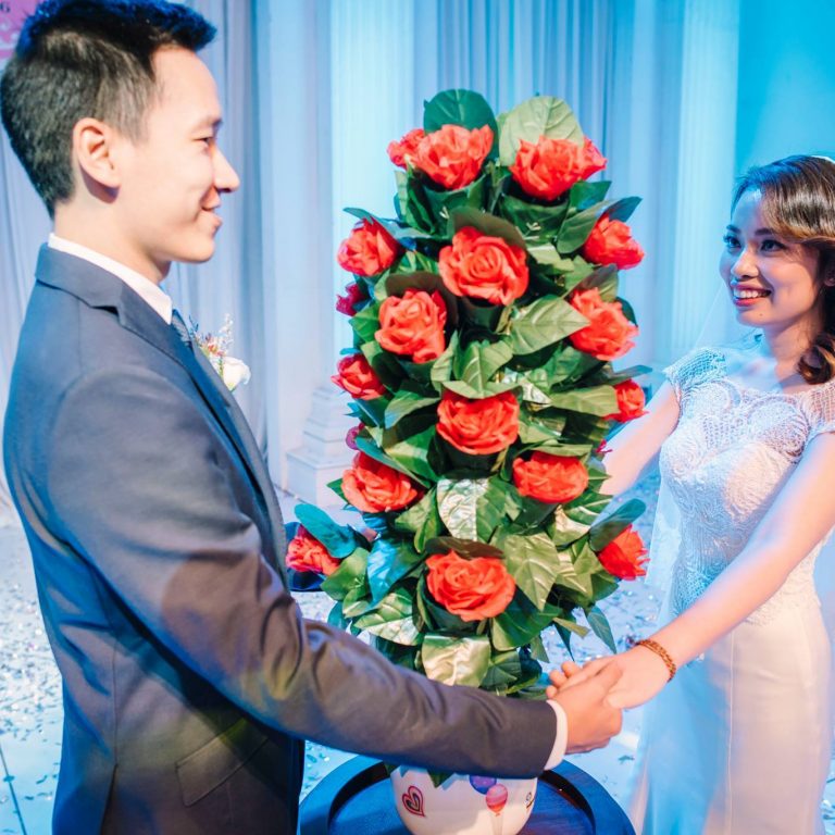 wowmagic.vn wedding magic