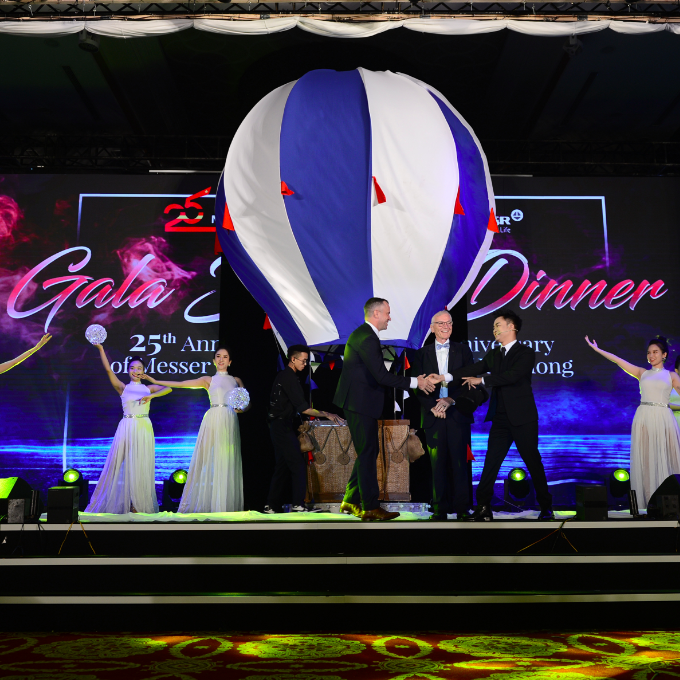 Screen Shot 2022-10-17 at 10.01.35 AM