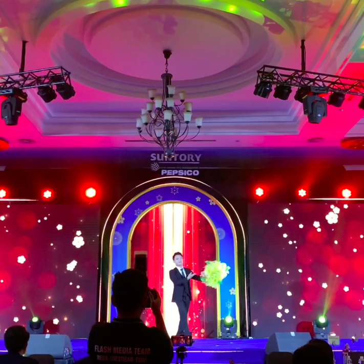 Screen Shot 2023-02-18 at 7.39.40 PM