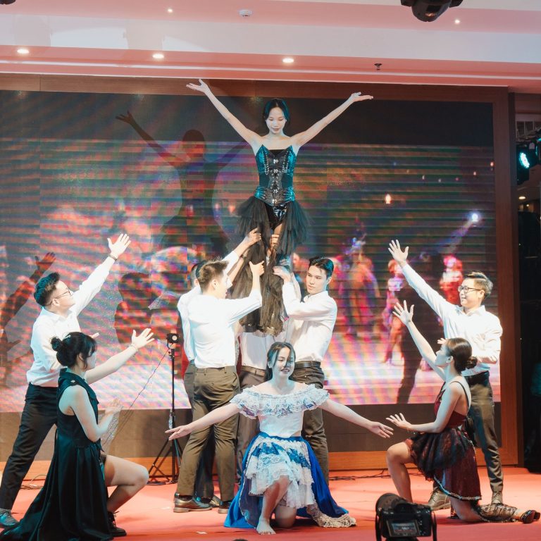 361577028_293725706369705_2914878643058712534_n