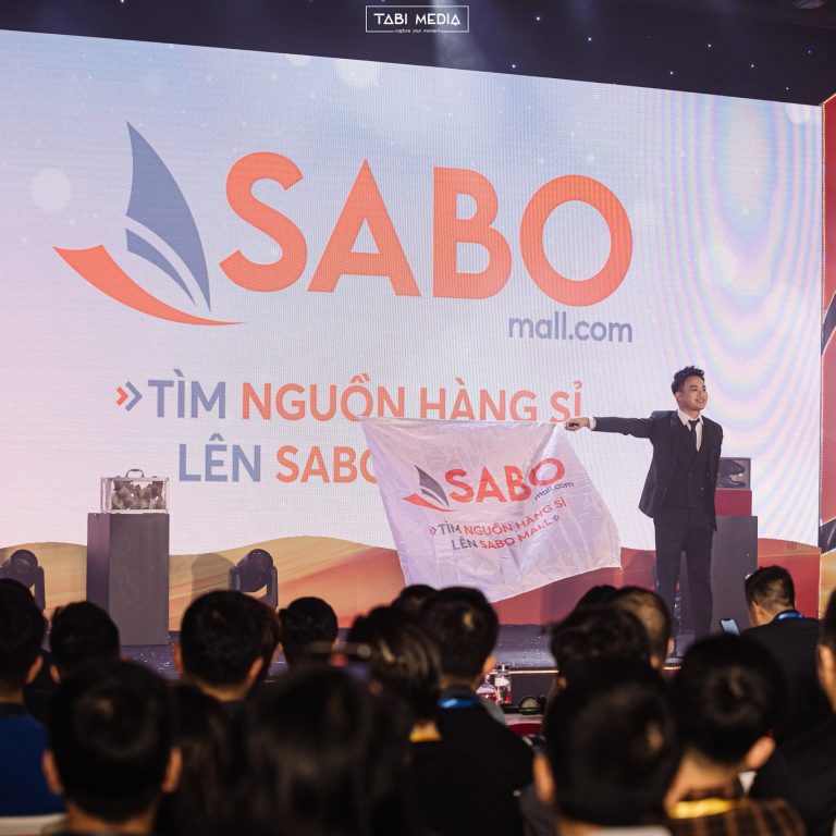 421722873_122145511676070842_6111221425792666514_n