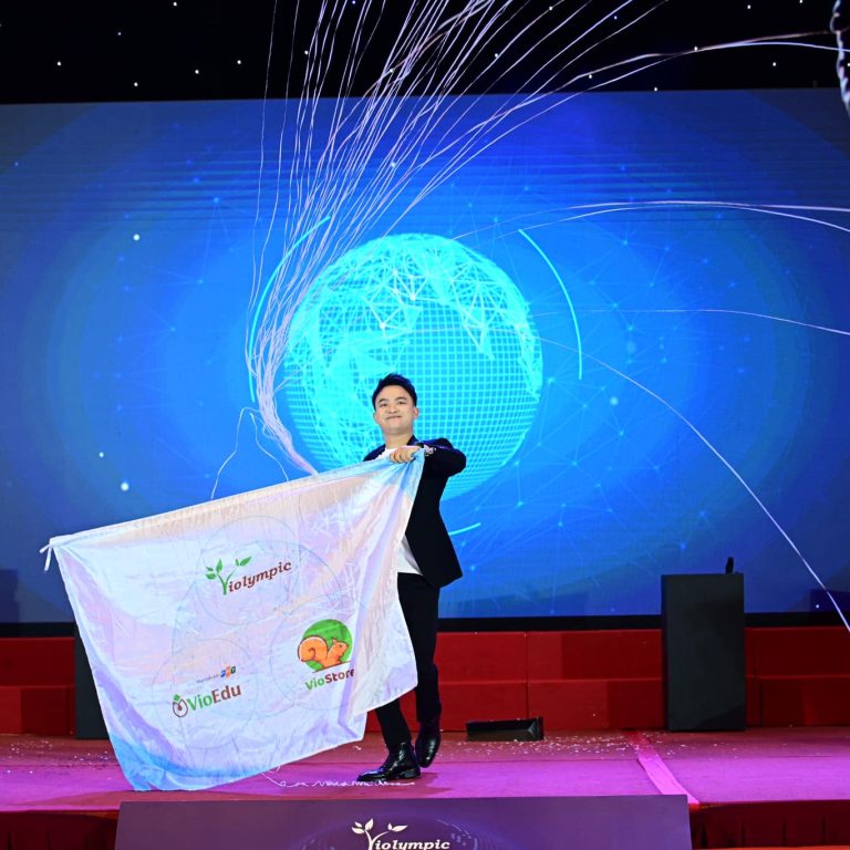 444138850_3636081979963679_8349214231567312626_n