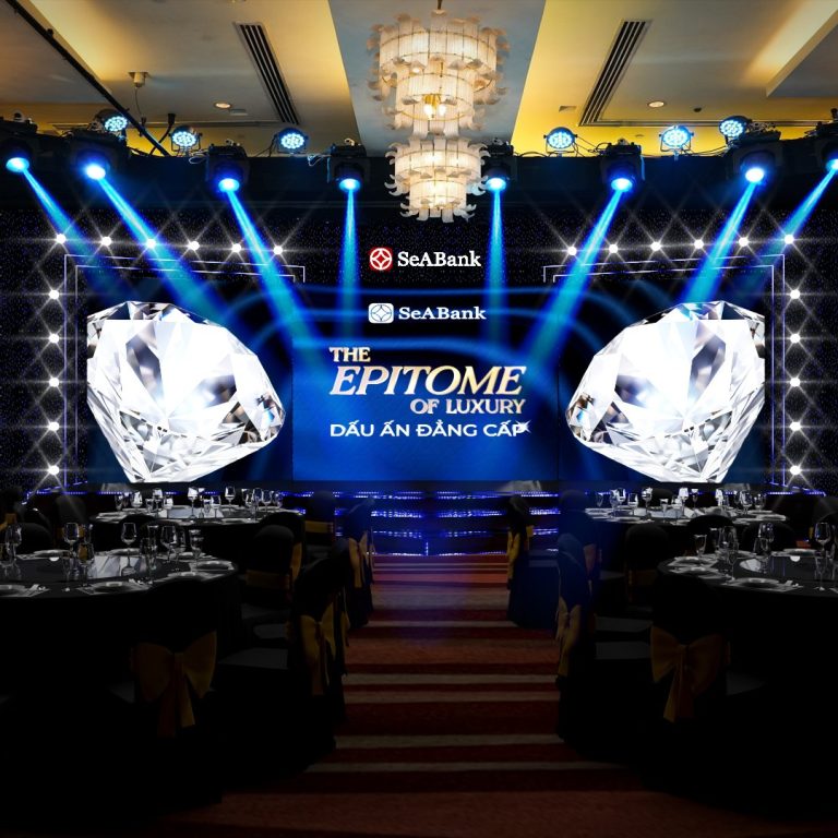 z5462873083592_41defb9ce4c508f07f3806f3ddde9542