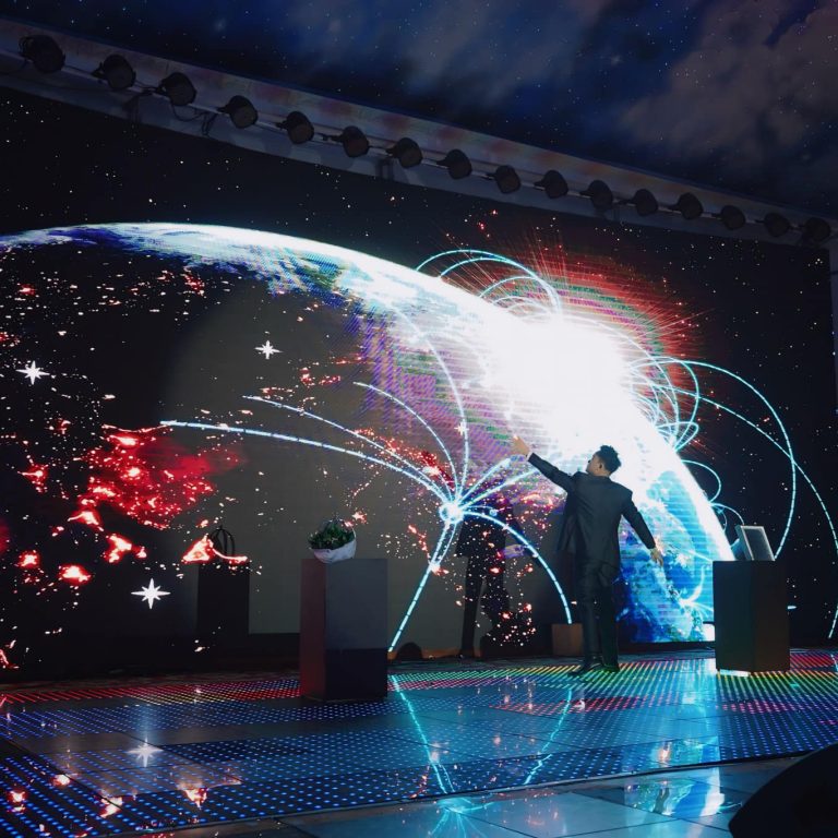 456165397_3868397086761774_7495015650405493434_n