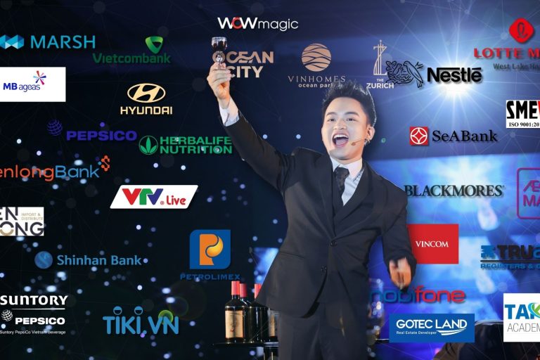 ẢNH NHÃ KT LOGO KHÁCH