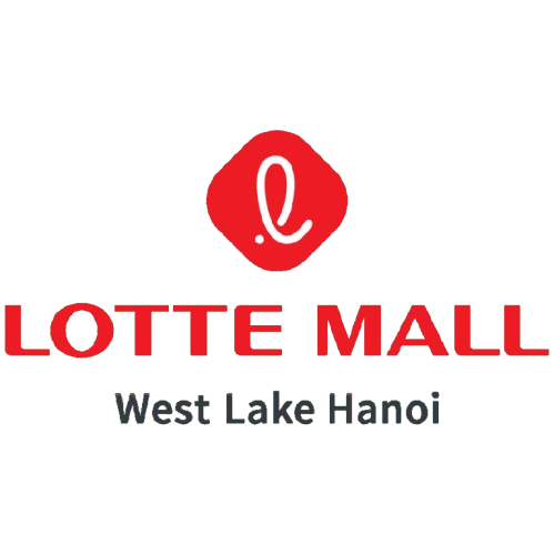 lotte-mall