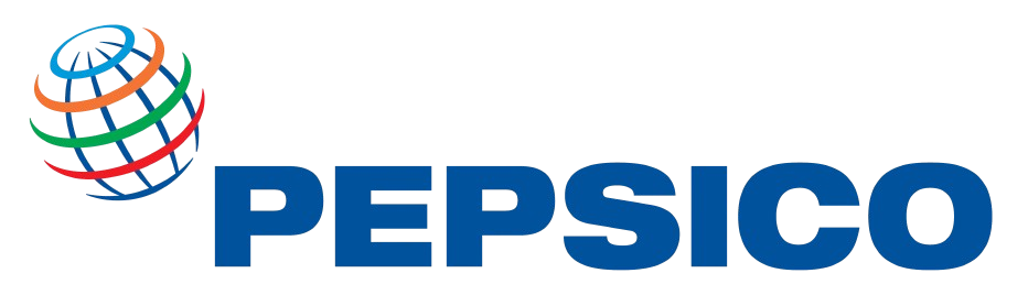 pepsico