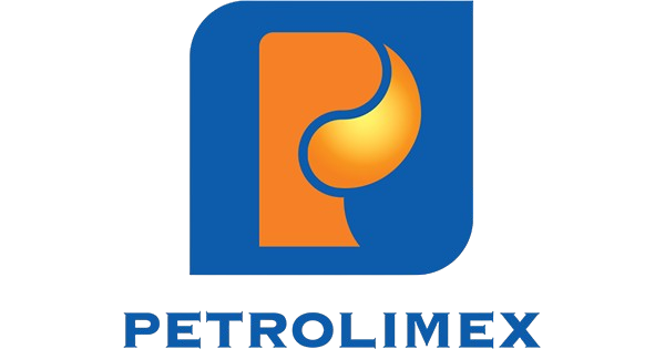 petrolimex