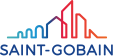 sain-gobain